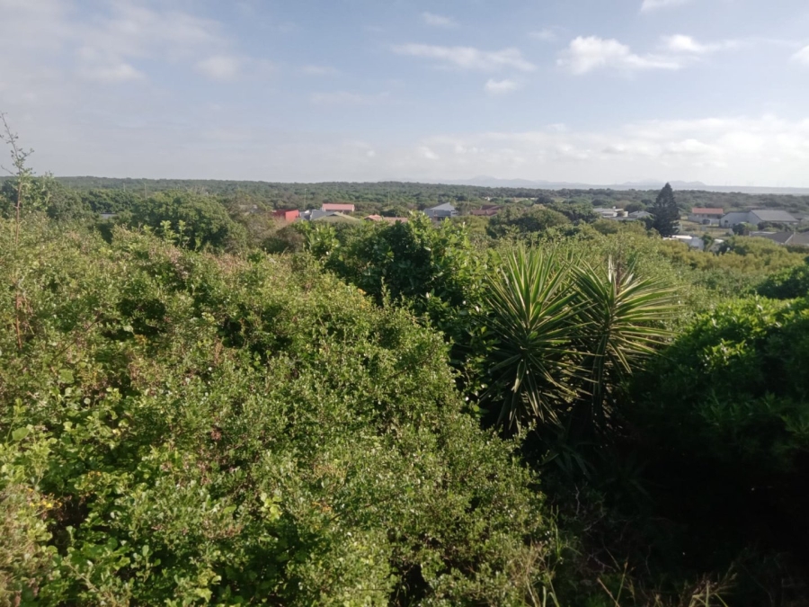 Commercial Property for Sale in Paradise Beach Eastern Cape